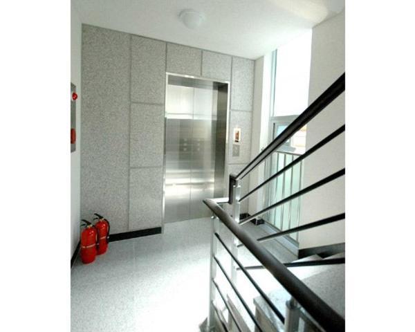 Gangnam Suncity Guesthouse Seoul Exterior foto
