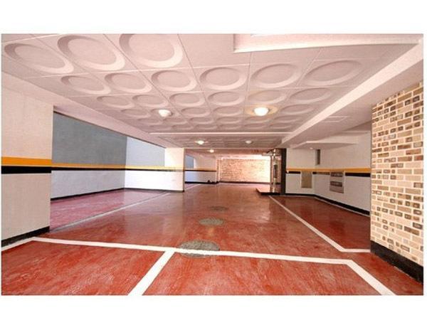 Gangnam Suncity Guesthouse Seoul Exterior foto